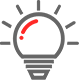 經(jīng)營(yíng)理念